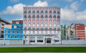 Askoc Hotel & SPA
